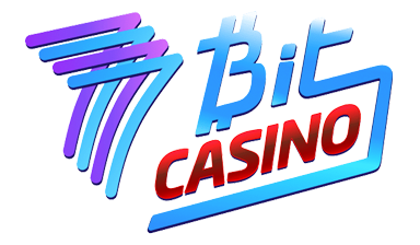 7Bit Casino