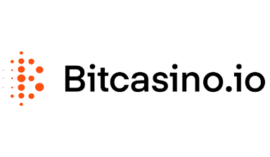 Bitcasino