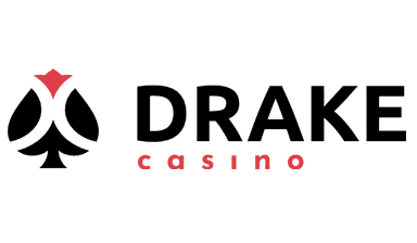 Drake Casino