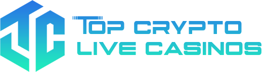 Top Crypto Live Casinos